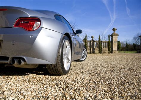 Check Out the 7 Best Gravel Driveway Maintenance Tips - Driveway Scraper