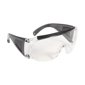 competition shooting glasses prescription inserts Archives - Gun Safe ...