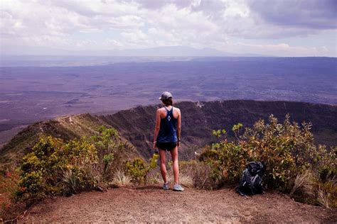 The Best Daypacks for Women - Diary of a Wanna Be World Traveler