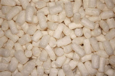 Polystyrene Insulation: Is It Right for Me? Everything You Need to Know ...