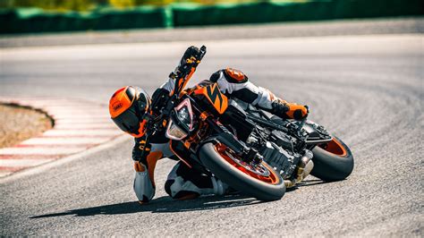 2019 KTM 1290 Super Duke R Pictures, Photos, Wallpapers. | Top Speed