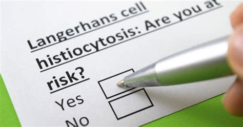 Langerhans Cell Histiocytosis: Symptoms, Causes and Treatment - Apollo Hospitals