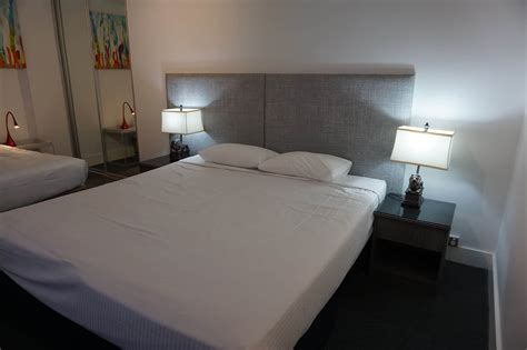 Excellent Double Bay Hotel Accommodation | The Savoy Hotel | +(61 2 ...