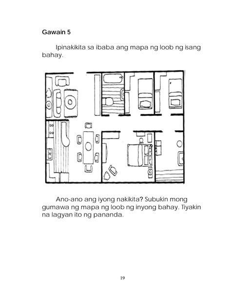 Araling Panlipunan Grade 1 - Palawan BlogOn - Pahina 173 | Online na PDF | PubHTML5