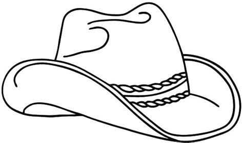 Construction Hat Coloring Page at GetColorings.com | Free printable ...