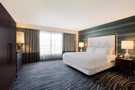 Embassy Suites Hotel Orlando Airport, Orlando (FL) | 2021 Updated ...