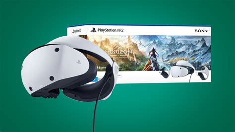 Where to buy PSVR 2 in Australia – new VR headset for PS5 is available now | TechRadar