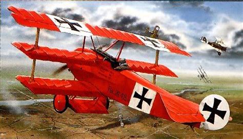 🔥 [47+] WW1 Aircraft Wallpapers | WallpaperSafari