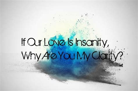 Clarity by Zedd Lyrics Words Art | Zedd lyrics, Lyrics, Word art