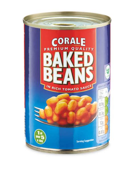 Aldi Trials Plastic-free Multipacks on Baked Beans | Grocery Trader