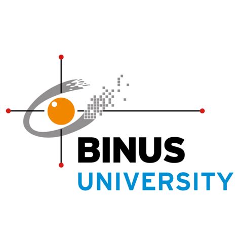 BINUS UNIVERSITY to Partner with the International Peace Foundation – BINA NUSANTARA GROUP