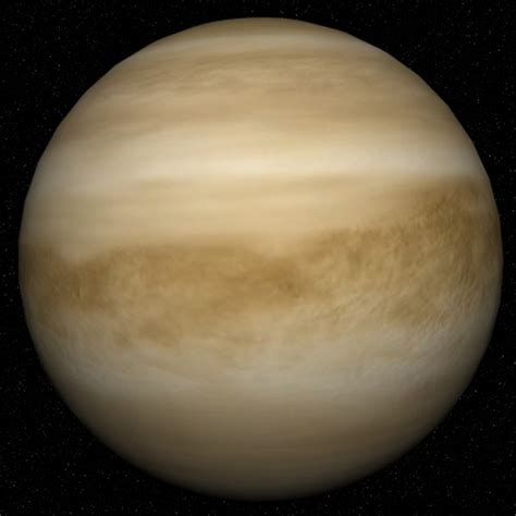 View Planet Venus - Pics about space