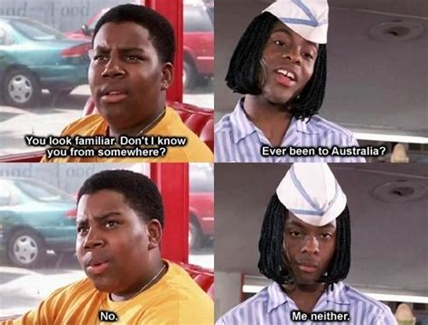 Good Burger Quotes. QuotesGram