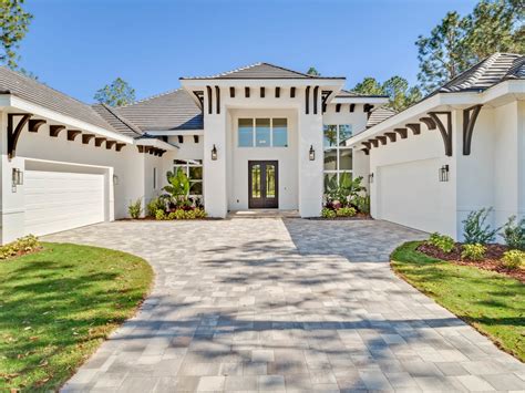 Bella Collina Real Estate | Area Guide | Davila Custom Homes | Orlando ...