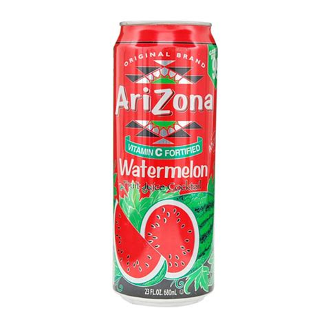 ARIZONA DRINK – Equity Pharmacy