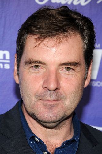 Brendan Coyle | Biography, Movie Highlights and Photos | AllMovie