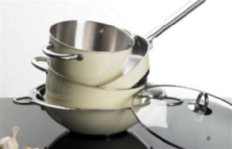 David Burke Cookware (davidburkecookware) | Pearltrees