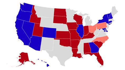 2022 united states senate elections