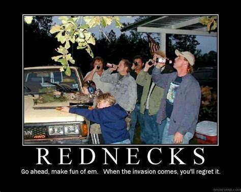 Pin on Rednecks