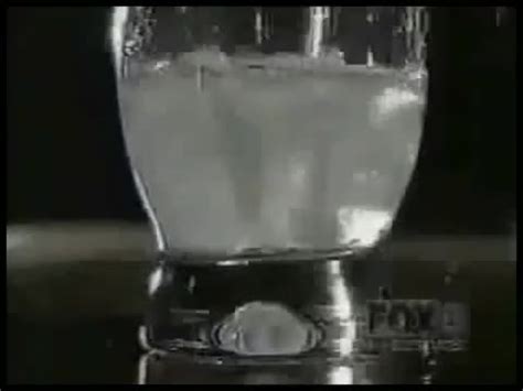 The Dangers of Aspartame (Diet Coke Zero Side Effects) video ...