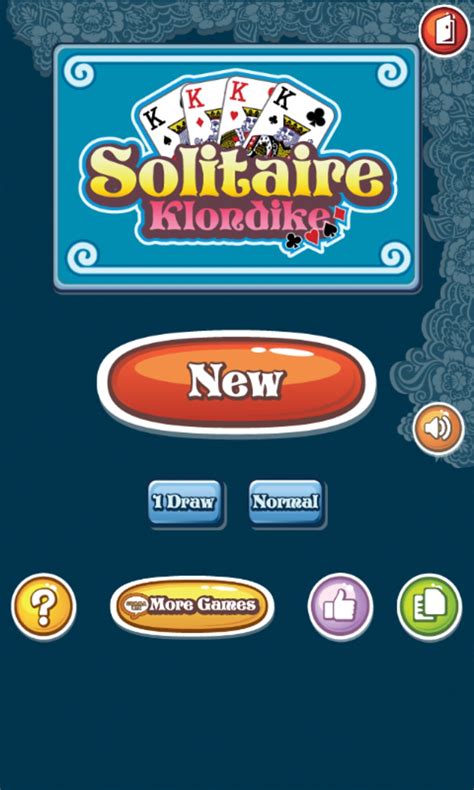 Solitaire Classic APK for Android - Download