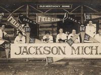 140 Historic Jackson MI ideas | jackson, jackson michigan, michigan