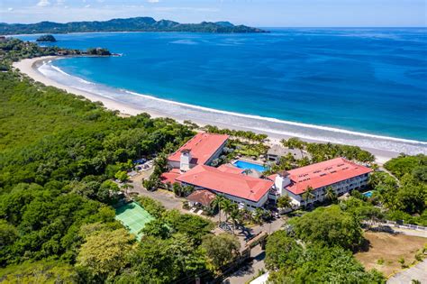 10 Best Costa Rica All-Inclusive Resorts (2022) - FamilyVacationist