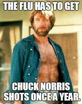 Chuck Norris | Chuck norris funny, Chuck norris memes, Chuck norris