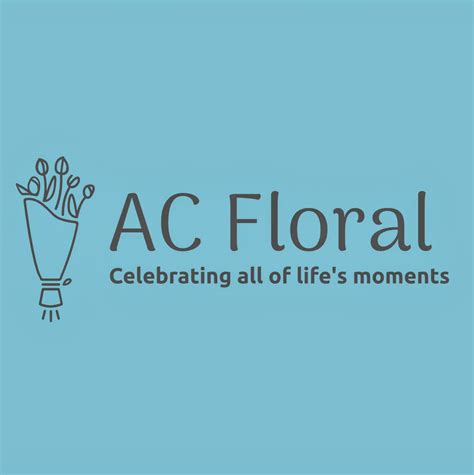 AC Floral | Albert City IA