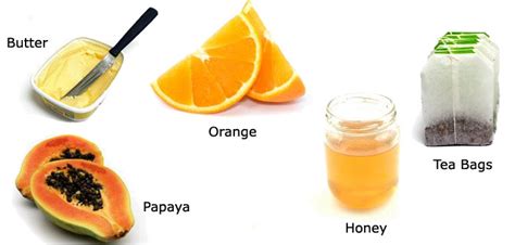 Top 10 Home Remedies for Sore Tongue