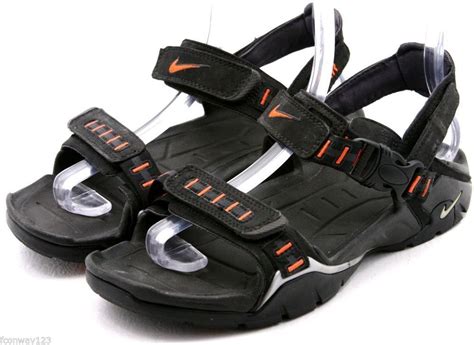 Model Nike Acg Sandals Women39s Dovalina Builders | Sneakers men ...