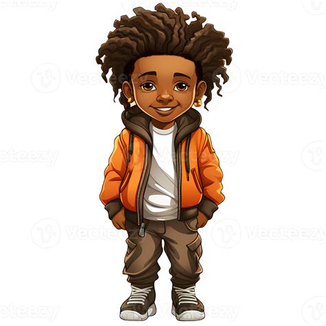 Pin On Black African American Clipart - vrogue.co