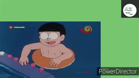Doraemon new episode - YouTube