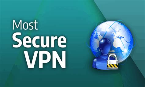 Best and Most Secure VPN For Android in 2019 - Androidcure