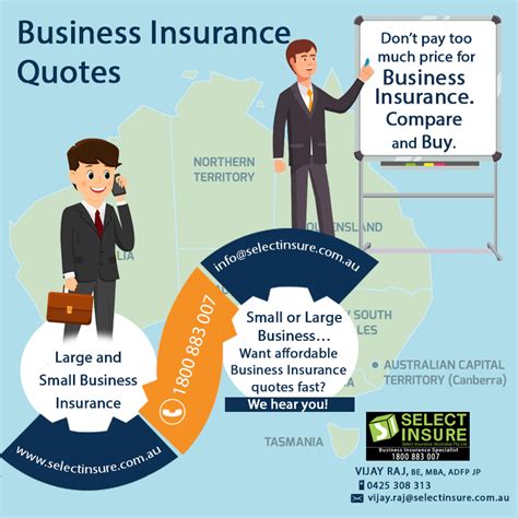 Pin on Insurance Quotes