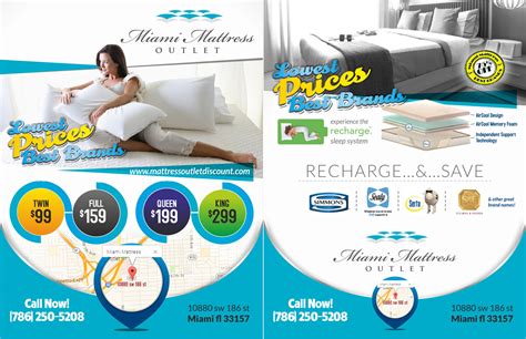 Mattress Sale Flyer / Mattress Firm Black Friday 2019 Ad & Deals - You've found the best ...