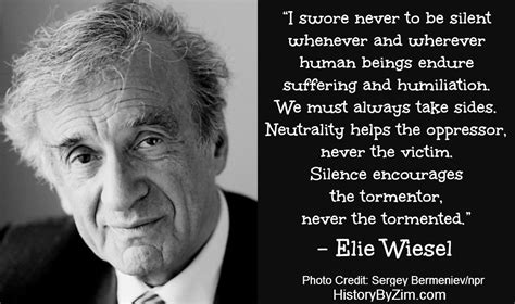 Night By Elie Wiesel Quotes. QuotesGram