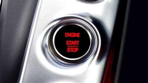 Do Remote Starters Work on Push-to-Start Vehicles? (2021 Update ...