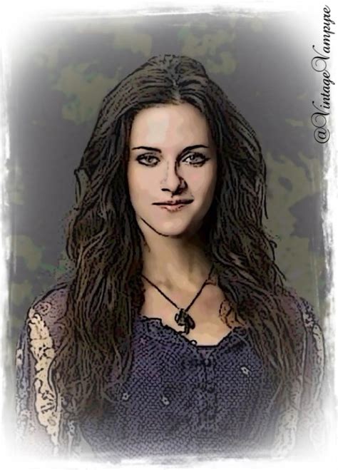 Kristen Stewart as Snow White by CloVerThePirate on DeviantArt