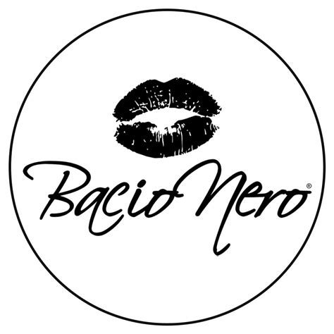 Bacio Nero Malta