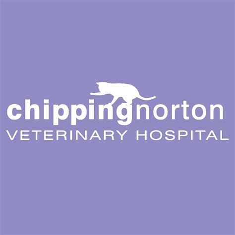 Chipping Norton Veterinary Hospital | Chipping Norton