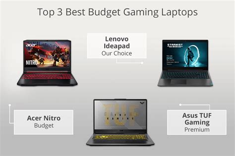 Best Budget Gaming Laptops 2024 Reddit - Abbie Shanda