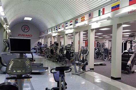 New & Used Gym Equipment For Sale | Best Commercial Fitness Products