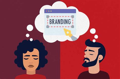 Rebranding vs Brand Refresh: Which is Better For My Business?