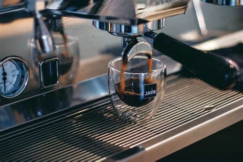 11 Best Fully Automatic Espresso Machines Under $1000 - TeaCoffee99