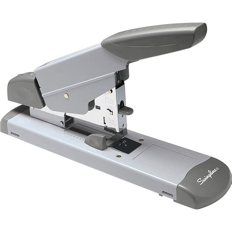 One Source Office Supplies :: Office Supplies :: General Supplies :: Staplers :: Heavy-Duty ...