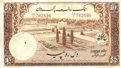 Pakistan Currency Museum By state Bank of Pakistan and Galleries in ...