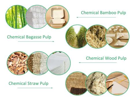 What is Chemical Pulp and Chemical Pulping Process