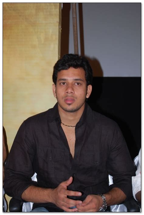 NEPALI AUDIO RELEASE GALLERY - Behindwoods.com Nepali Actor Bharath ...