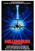 Millennium - Titulky k filmům